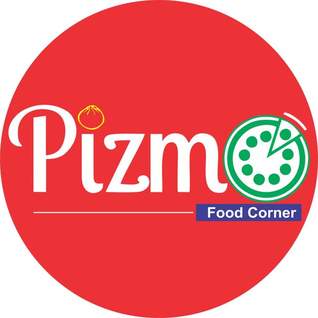 Pizmo